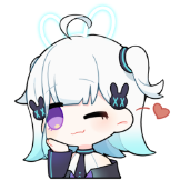 [UPOWER_3546597658987119_wink]