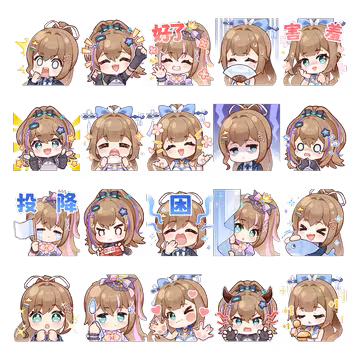 预览