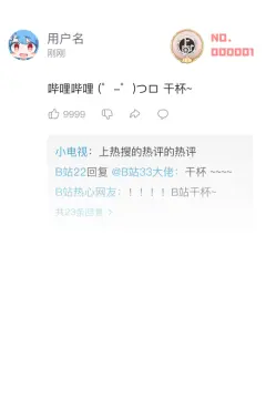 预览
