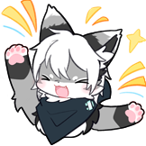 [碧月狐_好诶！]