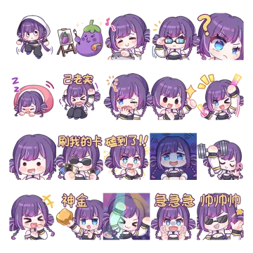 预览
