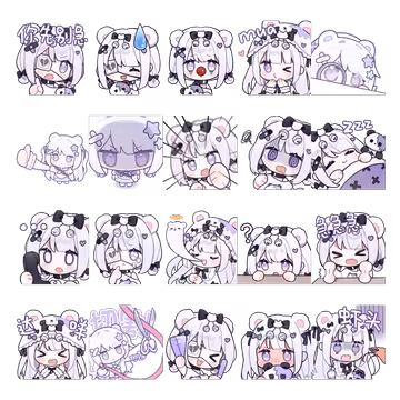 预览