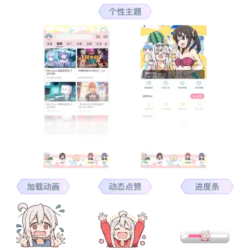 预览