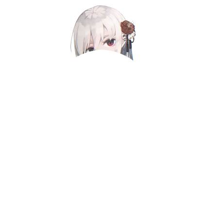 12月7日过生日的动漫角色 射手座 哔哩哔哩专栏