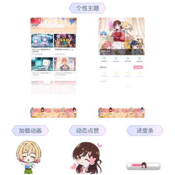 预览