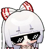 [东方收藏集·浮生若梦动态表情_赢]