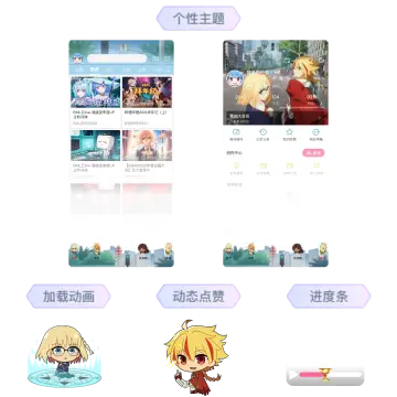 预览