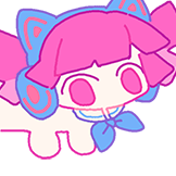 [Muse Dash·海边假日_喵]