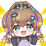 [沐霂小日常_就好这口]
