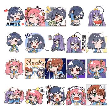 预览