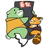 预览