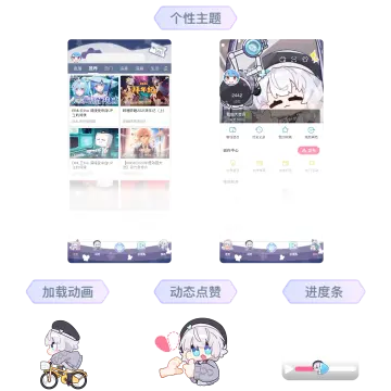 预览
