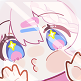 [Phyllis表情包_亲亲]