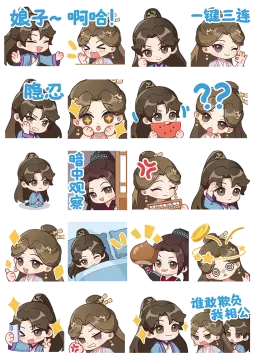 预览