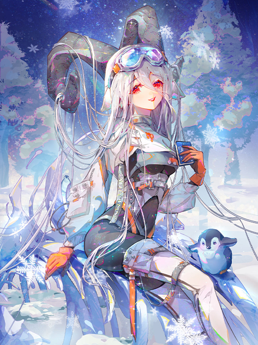 背景