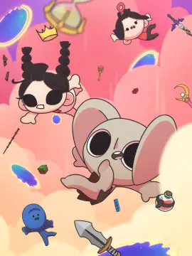 预览