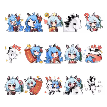 预览