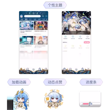 预览