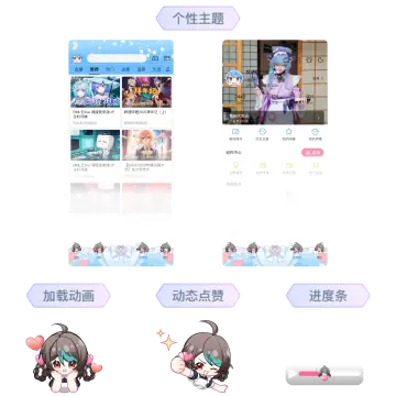 预览