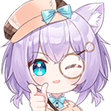 [早凉_天才]