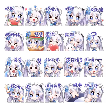 预览