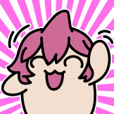 [懒懒表情_你好]