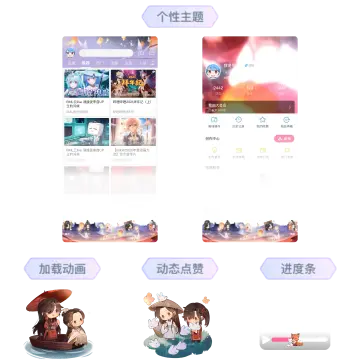 预览