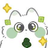 [ENFP_乖巧]