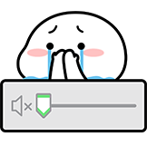 [乖巧宝宝系统入侵_静音哭泣]