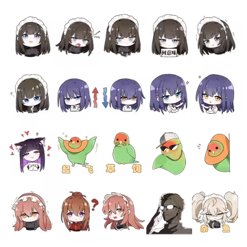 预览