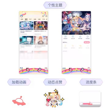 预览