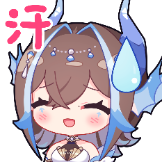 [UPOWER_3546569940929461_汗]