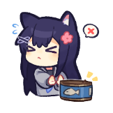 [UPOWER_404064804_不要罐头]