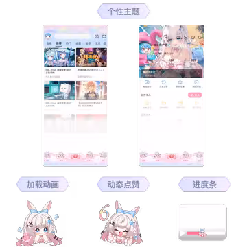 预览