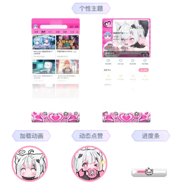预览