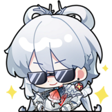 [洛天依-潮声回响_酷]