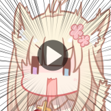 [喵田弥夜Miya_暂停猫叫]