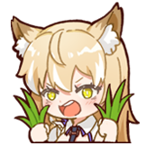 [眠铃表情包_wwww]