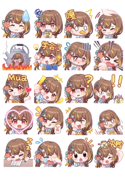 预览