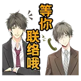 预览