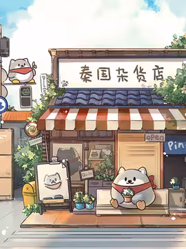预览