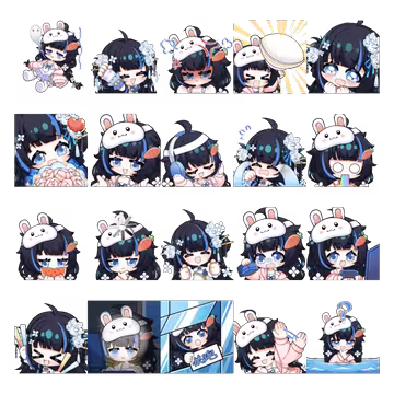 预览