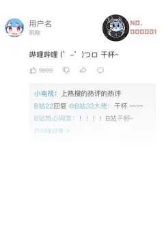 预览