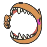 14年12月 N2听力 含原文 答案 哔哩哔哩 Bilibili