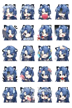 预览