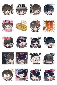 预览