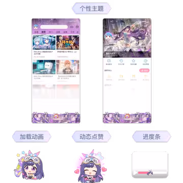 预览