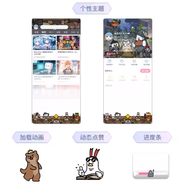 预览