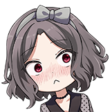 [少女乐队的呐喊表情包_害羞]