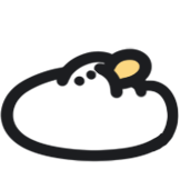 [魔性鹅鹅_一摊鹅]